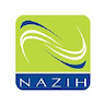 Nazih Cosmetics (Mall of Arabia)