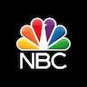 NBC Bearings Stockist - Laxmi Automobiles