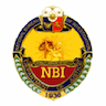 NBI Pampanga