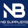 NB Suppliers Pvt. Ltd.