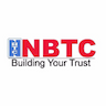 NBTC Scaffolding Division