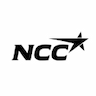 NCC Ballast Kassa källor