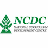 National Curriculum Development Centre