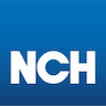 NCH Slovakia - testovacie stredisko
