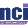 NCI Informatique et Logiciels