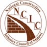 National Construction Industry Council (NCIC)
