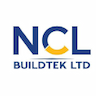 NCL BUILDTEK LTD