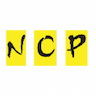 NCP International