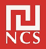 NCS