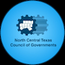 North Central Texas Council of Governments