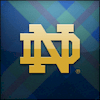 University of Notre Dame