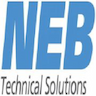 NEB Technical Solutions