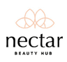 Nectar Beauty Hub