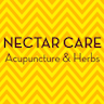 NECTAR CARE Acupuncture