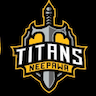Neepawa Titans Junior Hockey Club