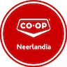 Neerlandia Coop Cardlock