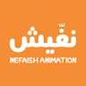 Nefaish Animation