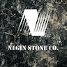 Negin Stone Co.