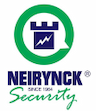 Neirynck Security