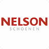 Nelson Schoenen