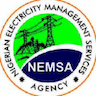 Nigeria Electricity Management Service Agency. NEMSA ENUGU