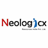 Neologicx Resources India Pvt Ltd
