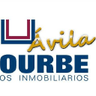 NEOURBE SERVICIOS INMOBILIARIOS