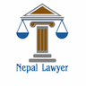 Nepal Lawyer Services