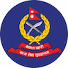 Area Police, Rampur