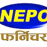 Nepo Finishing Industry