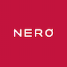 Nero Electronics Ltd.