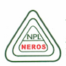 Neros Pharmaceuticals Factory