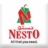 Nesto Hypermarket - Al Saada Branch