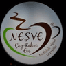 Nesve Tea Coffee House