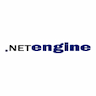 NETengine GmbH