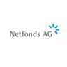 Netfonds Gruppe