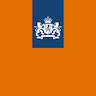 Consulate of the Netherlands