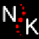 Netkinetix