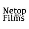 Netop Films