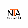 Nettania IT-Consulting e.U.