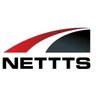 New England Tractor Trailer Training School (NETTTS)