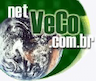 Netveco Telecom