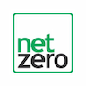 NetZero Cameroun