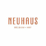 Neuhaus Chocolates