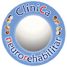 Clínica Neurorehabilitar - Sede Principal