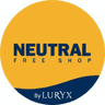 Neutral Free Shop - Aceguá