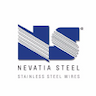 Nevatia Steel and Alloys Pvt. Ltd.
