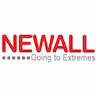 Newall Measurement Systems Ltd