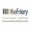 The Friary Business Centre