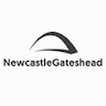 NewcastleGateshead Convention Bureau